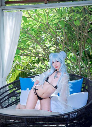 2024最新泰剧泰剧tv_国产剧神马影院在线