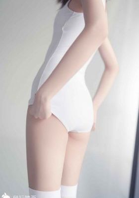 被闺蜜强啪百合小说h_BD国语在线播放