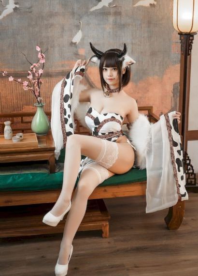 上课别穿内裤方便我c视频_1080P免费全集观看