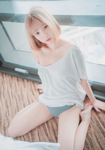 年轻的母亲一_BD韩语神马在线观看