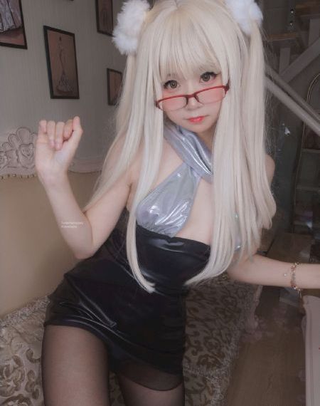 小蜜桃8_1080完整视频观看