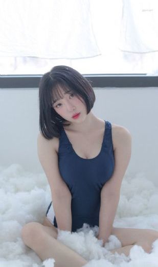 八戒午夜第九理论片影院_高清电影完整版
