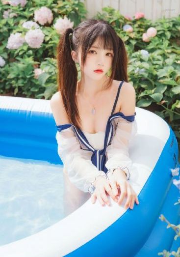 台球厅艳遇_日韩在线播放专区
