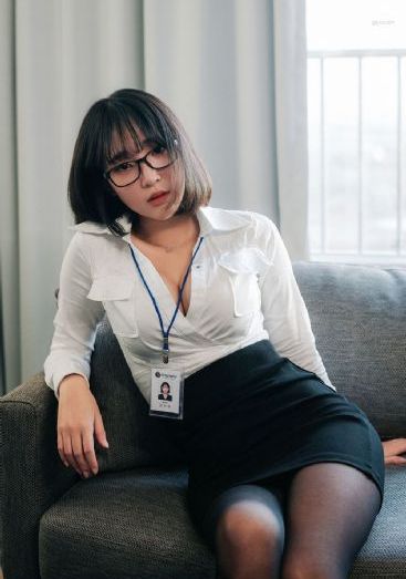 三宝局长视频_高清手机在线观看