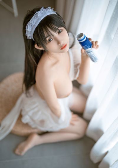 小小的肚子_高清电视剧观看