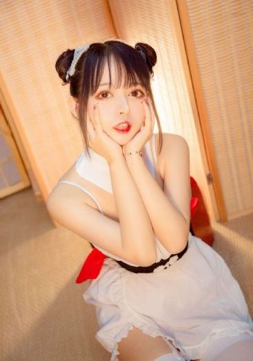 天美传媒免费观看一二三在线_BD韩语手机免费观看