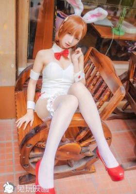 欧美bbbbxxxx_日本成人在线