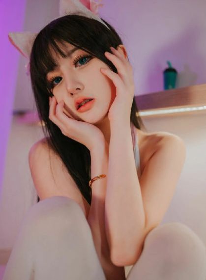 《伍六七之记忆碎片》_在线影院观看
