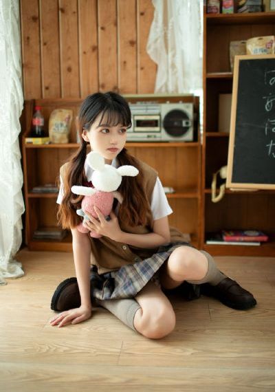 《洗濯屋》在线观看_视频大全成人直接看
