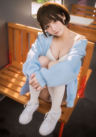 女邻居2_高清影视在线观看