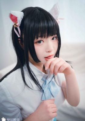 神马老子电影_DVD免费播放
