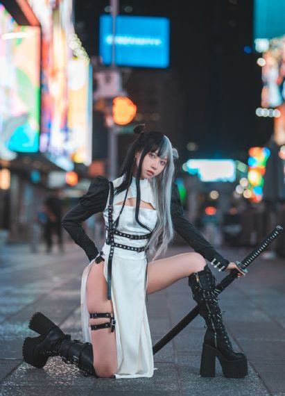 华尔街之狼未删减版_BD韩语日韩电影在线