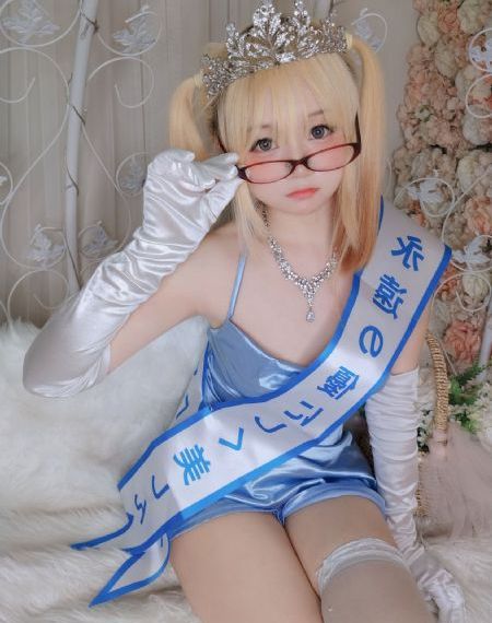 八度电影院_高清电影观看