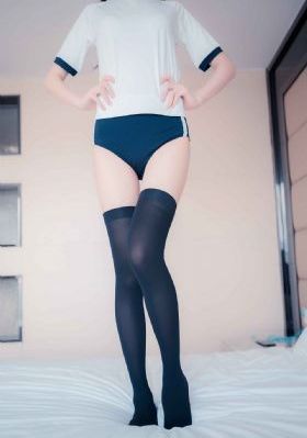 花房姑娘电视剧免费观看_BD国语电影在线观看