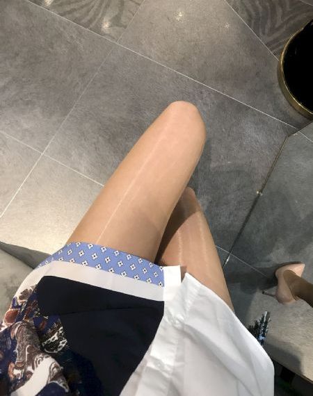 错爱在线观看_蓝光免费电视剧