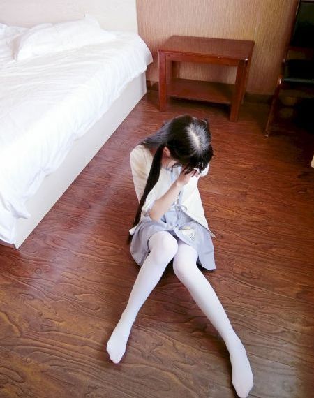 犯罪娇妻_720视频大全