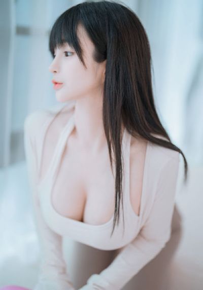 李卫当官1第30集免费_HD免费观看视频
