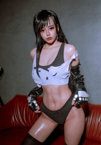 韩国电影情事免费观看_BD免费电视剧