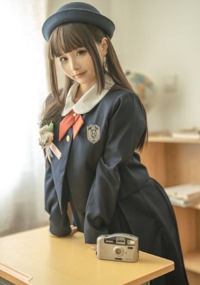 美丽小蜜桃4_1080P全集免费播放
