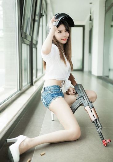 被按摩师强行h_BD英语神马影院手机在线