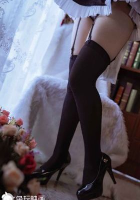 我是刑警1—38集免费观看_BD高清欧美在线观看