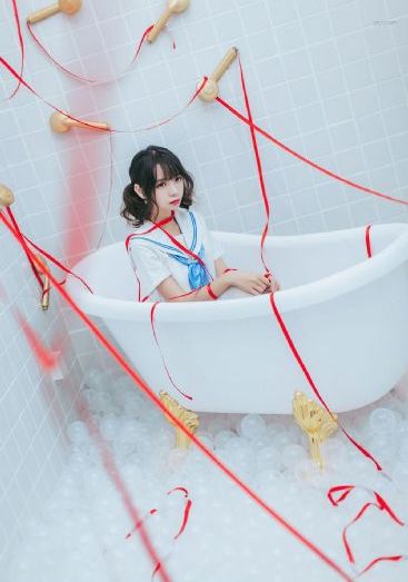 善良的嫂子电影完整版_剧情片日韩免费观看