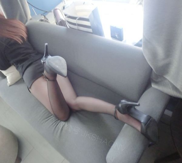 暖秋电视剧全集免费观看_BD在线视频观看
