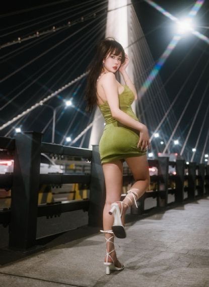 终极者_电影无删减版