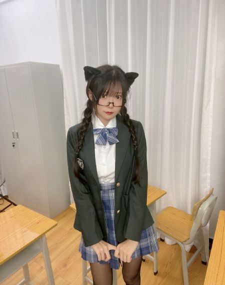 妻子的妹妹在线观看_国产剧电影在线观看
