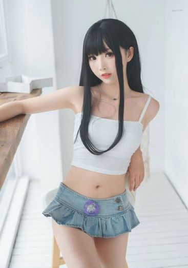 幻想的发生_高清视频在线观看