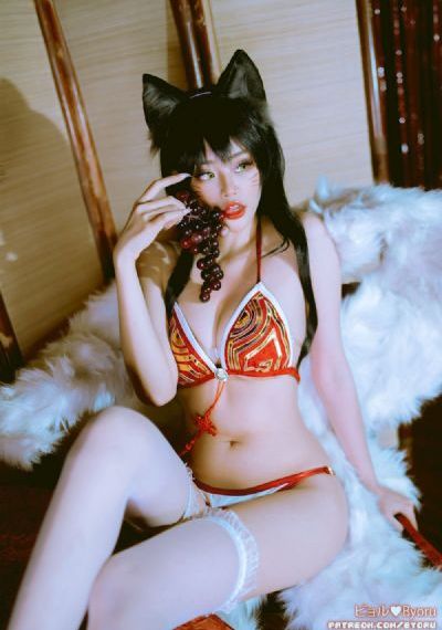 成人家庭影院_高清免费观看超清