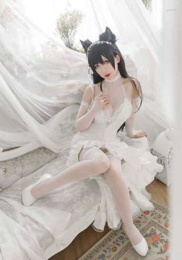 雪中悍刀行50集欧美大牛_BD韩语日本电影免费