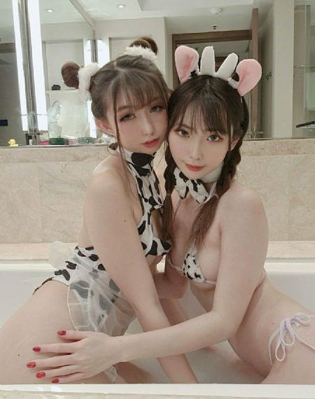 爱情动作片网址_高清完整版高清视频观看