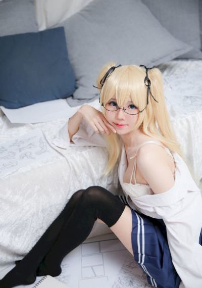 朋友的未婚妻hd中字电影_蓝光全集免费播放