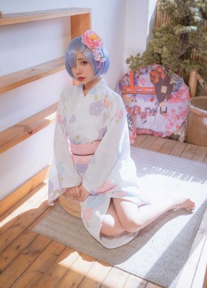 妈妈的女儿韩剧_BD国语电影免费在线