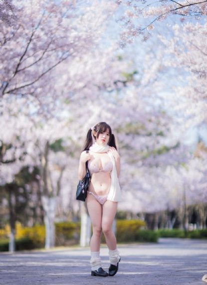 《姐姐》在线观看免费韩剧_剧情片全集在线观看