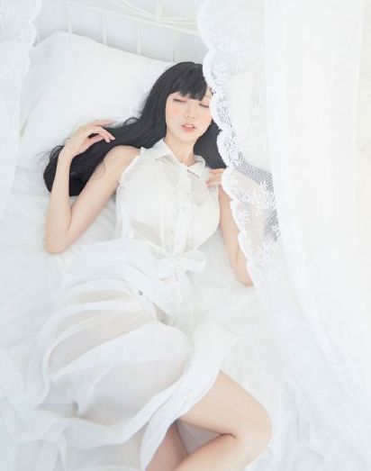 91网址视频_4K在线播放观看