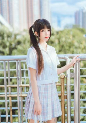 《秘密》东野圭吾在哪里可以看_国产剧电影免费在线
