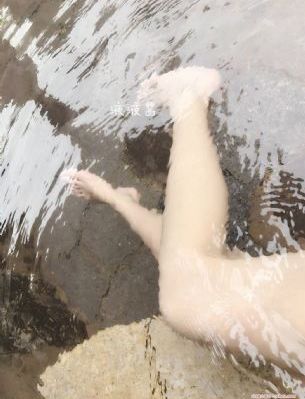 手机在线看片福利_超清在线观看电视