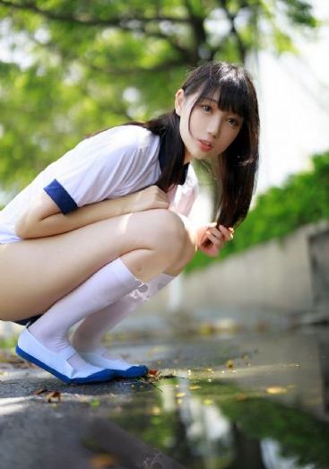我的错误完整版_DVD在线观看电视