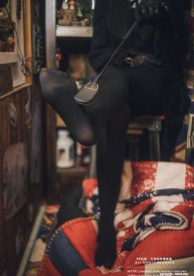 我的小尾巴第二季_720动漫在线观看
