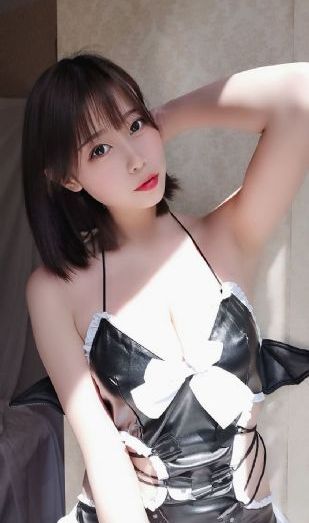 天一影视_剧情片在线手机播放