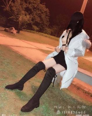 庆余年2电视剧免费观看完整版_BD英语动漫在线观看