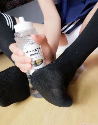 穷追不舍_BD英语手机免费观看完整