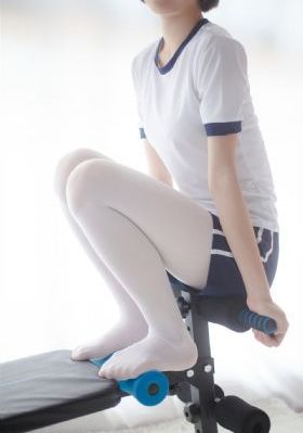 大理寺日志第一季免费观看超清_超清免费在线播放