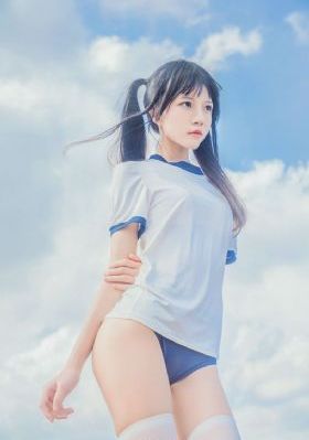 朋友的妈妈西瓜视频_1080BD在线观看