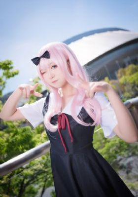 便利店的少女_在线观看免费电影