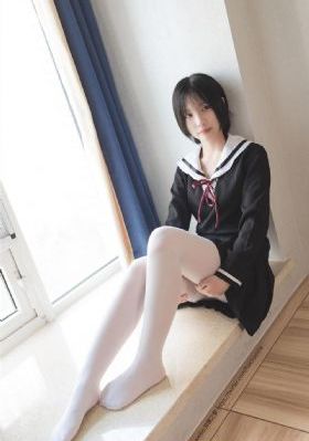 冲田杏梨女教师bd在线_在线观看完整视频大全