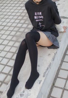 奇米88_720影视在线观看