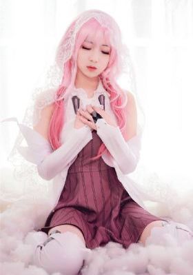 女婿和丈母娘电影_蓝光天堂在线